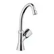 KLUDI-STANDARD-Standventil-DN-15-kalt-warm-Terraluxgriff-chrom-204070508 gallery number 1